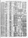 Shipping and Mercantile Gazette Friday 25 January 1878 Page 7