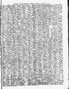 Shipping and Mercantile Gazette Tuesday 29 January 1878 Page 3