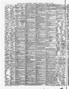 Shipping and Mercantile Gazette Tuesday 29 January 1878 Page 4