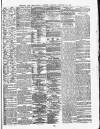 Shipping and Mercantile Gazette Tuesday 29 January 1878 Page 5