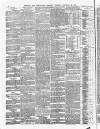 Shipping and Mercantile Gazette Tuesday 29 January 1878 Page 6