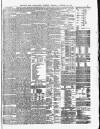 Shipping and Mercantile Gazette Tuesday 29 January 1878 Page 7