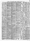 Shipping and Mercantile Gazette Wednesday 30 January 1878 Page 4