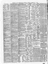 Shipping and Mercantile Gazette Friday 01 February 1878 Page 4