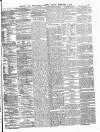 Shipping and Mercantile Gazette Friday 01 February 1878 Page 5