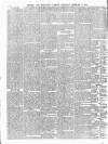 Shipping and Mercantile Gazette Saturday 09 February 1878 Page 2