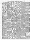Shipping and Mercantile Gazette Saturday 09 February 1878 Page 4