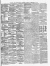 Shipping and Mercantile Gazette Saturday 09 February 1878 Page 5