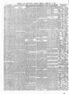 Shipping and Mercantile Gazette Tuesday 12 February 1878 Page 2