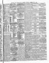 Shipping and Mercantile Gazette Tuesday 12 February 1878 Page 5