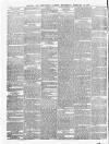 Shipping and Mercantile Gazette Wednesday 13 February 1878 Page 6