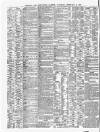 Shipping and Mercantile Gazette Saturday 16 February 1878 Page 4