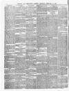 Shipping and Mercantile Gazette Saturday 16 February 1878 Page 6