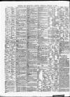 Shipping and Mercantile Gazette Thursday 21 February 1878 Page 4