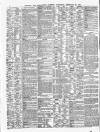 Shipping and Mercantile Gazette Saturday 23 February 1878 Page 4