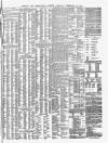 Shipping and Mercantile Gazette Saturday 23 February 1878 Page 7