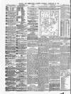 Shipping and Mercantile Gazette Saturday 23 February 1878 Page 8