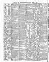Shipping and Mercantile Gazette Friday 01 March 1878 Page 4