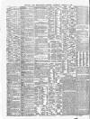 Shipping and Mercantile Gazette Saturday 02 March 1878 Page 4