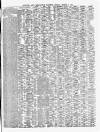 Shipping and Mercantile Gazette Friday 08 March 1878 Page 3