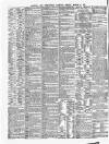 Shipping and Mercantile Gazette Friday 08 March 1878 Page 4