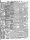 Shipping and Mercantile Gazette Friday 08 March 1878 Page 5