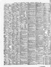 Shipping and Mercantile Gazette Saturday 16 March 1878 Page 4