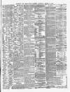 Shipping and Mercantile Gazette Saturday 16 March 1878 Page 5