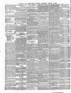 Shipping and Mercantile Gazette Saturday 16 March 1878 Page 6