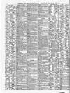 Shipping and Mercantile Gazette Wednesday 20 March 1878 Page 4