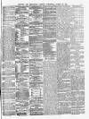 Shipping and Mercantile Gazette Wednesday 20 March 1878 Page 5