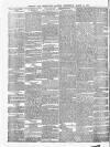 Shipping and Mercantile Gazette Wednesday 20 March 1878 Page 6