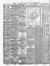 Shipping and Mercantile Gazette Wednesday 20 March 1878 Page 8