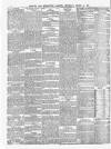 Shipping and Mercantile Gazette Thursday 21 March 1878 Page 6