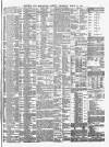 Shipping and Mercantile Gazette Thursday 21 March 1878 Page 7