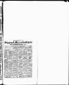 Shipping and Mercantile Gazette Thursday 21 March 1878 Page 9