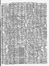 Shipping and Mercantile Gazette Friday 22 March 1878 Page 3