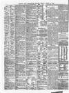 Shipping and Mercantile Gazette Friday 29 March 1878 Page 4