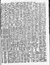 Shipping and Mercantile Gazette Monday 01 April 1878 Page 3