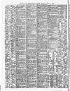 Shipping and Mercantile Gazette Monday 01 April 1878 Page 4