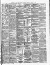 Shipping and Mercantile Gazette Monday 01 April 1878 Page 5