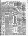 Shipping and Mercantile Gazette Monday 01 April 1878 Page 7