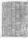 Shipping and Mercantile Gazette Tuesday 02 April 1878 Page 4