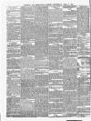 Shipping and Mercantile Gazette Wednesday 03 April 1878 Page 6