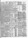 Shipping and Mercantile Gazette Wednesday 03 April 1878 Page 7