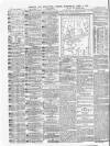 Shipping and Mercantile Gazette Wednesday 03 April 1878 Page 8