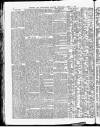 Shipping and Mercantile Gazette Thursday 04 April 1878 Page 2