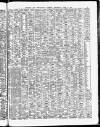 Shipping and Mercantile Gazette Thursday 04 April 1878 Page 3