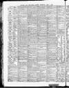 Shipping and Mercantile Gazette Thursday 04 April 1878 Page 4
