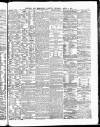 Shipping and Mercantile Gazette Thursday 04 April 1878 Page 5